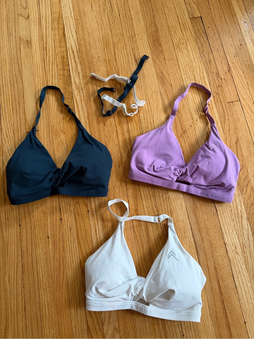Oner Active Sports Bra lot